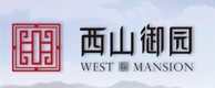 张北14