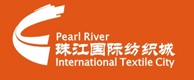 张北19