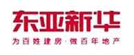 张北27