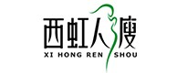 张北20