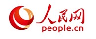 张北33