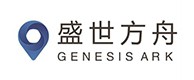 张北15